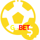 Aposte em esportes do mundo todo no G2BET!