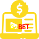 O Cassino G2BET também oferece apostas esportivas virtuais!