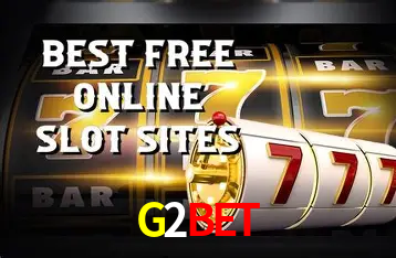Descubra a Essência do G2BET: Nossa História e Compromissos