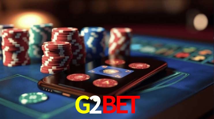 Experiência VIP G2BET
