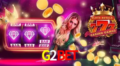 A Emoção da Loteria na G2BET: Uma Chance de Mudança de Vida