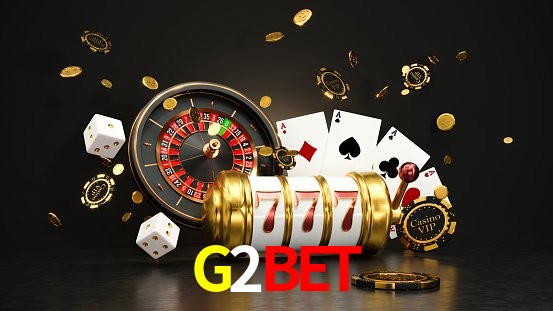 Statistics G2BET