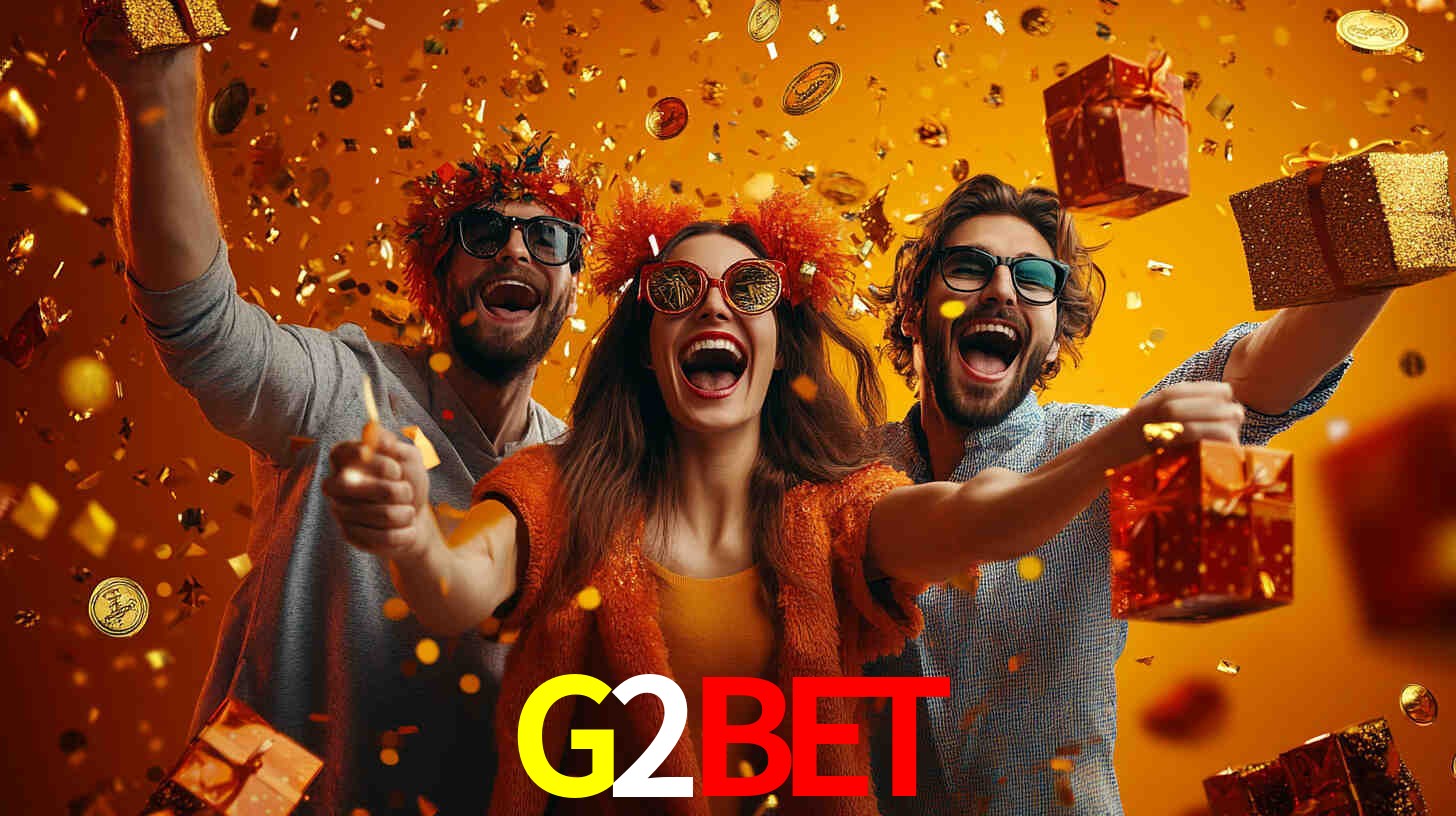 G2BET vip