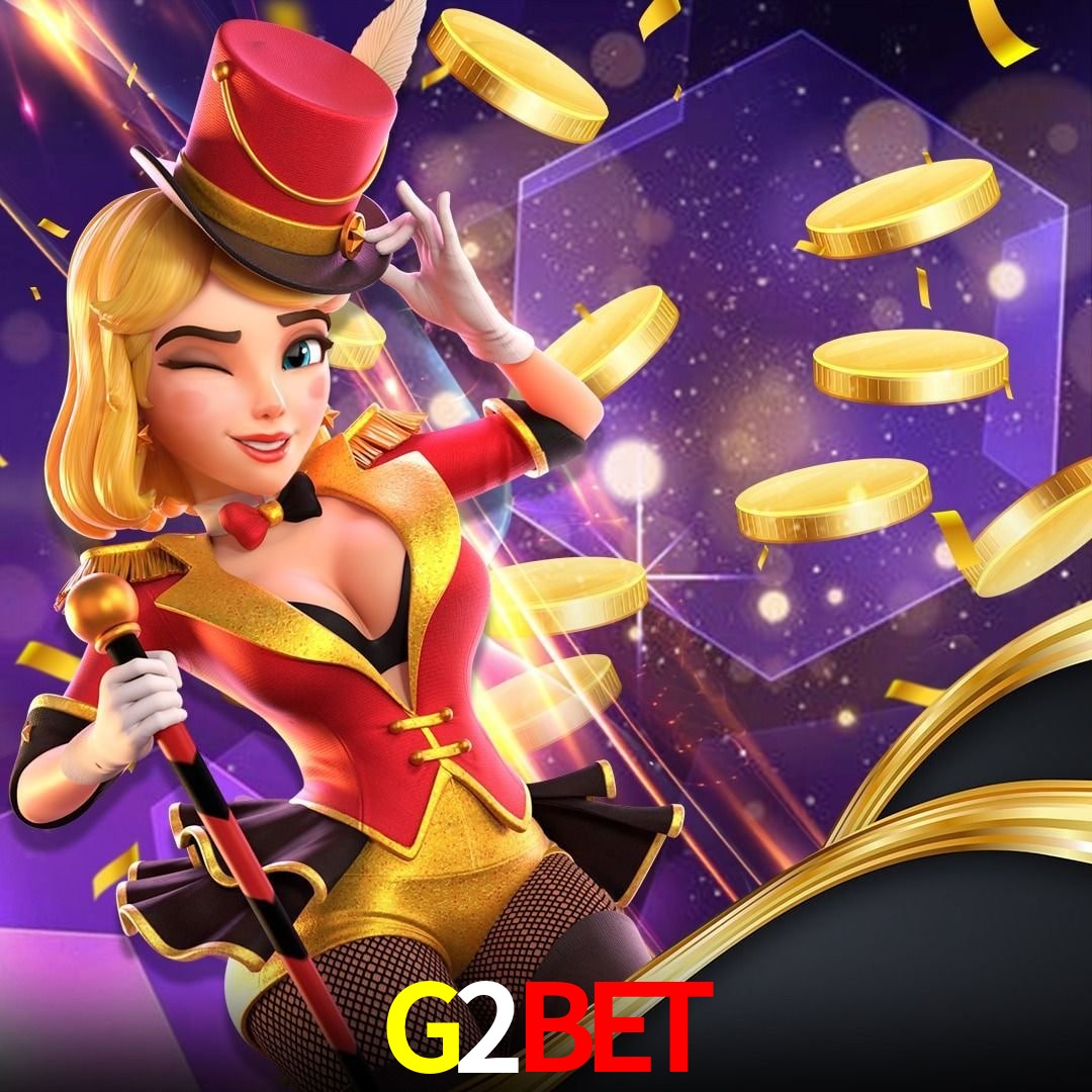 Welcome Bonus G2BET