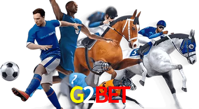G2BET