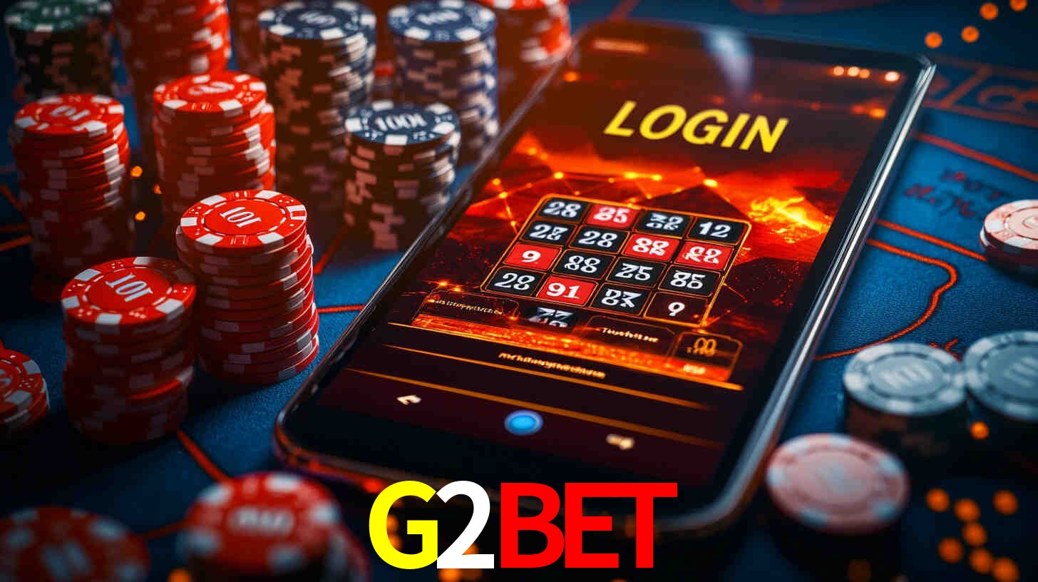 G2BET
