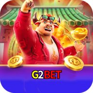 G2BET Brasil