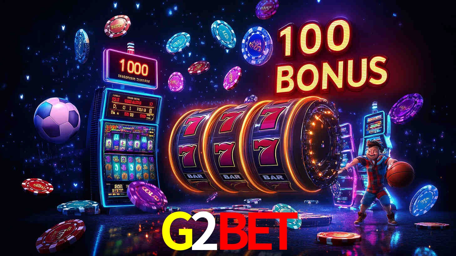 G2BET