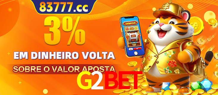 Promoção para baixar e instalar o aplicativo do cassino G2BET. O banner oferece uma recompensa de R1aR1aR8, com a imagem de uma cobra sobre moedas de ouro.