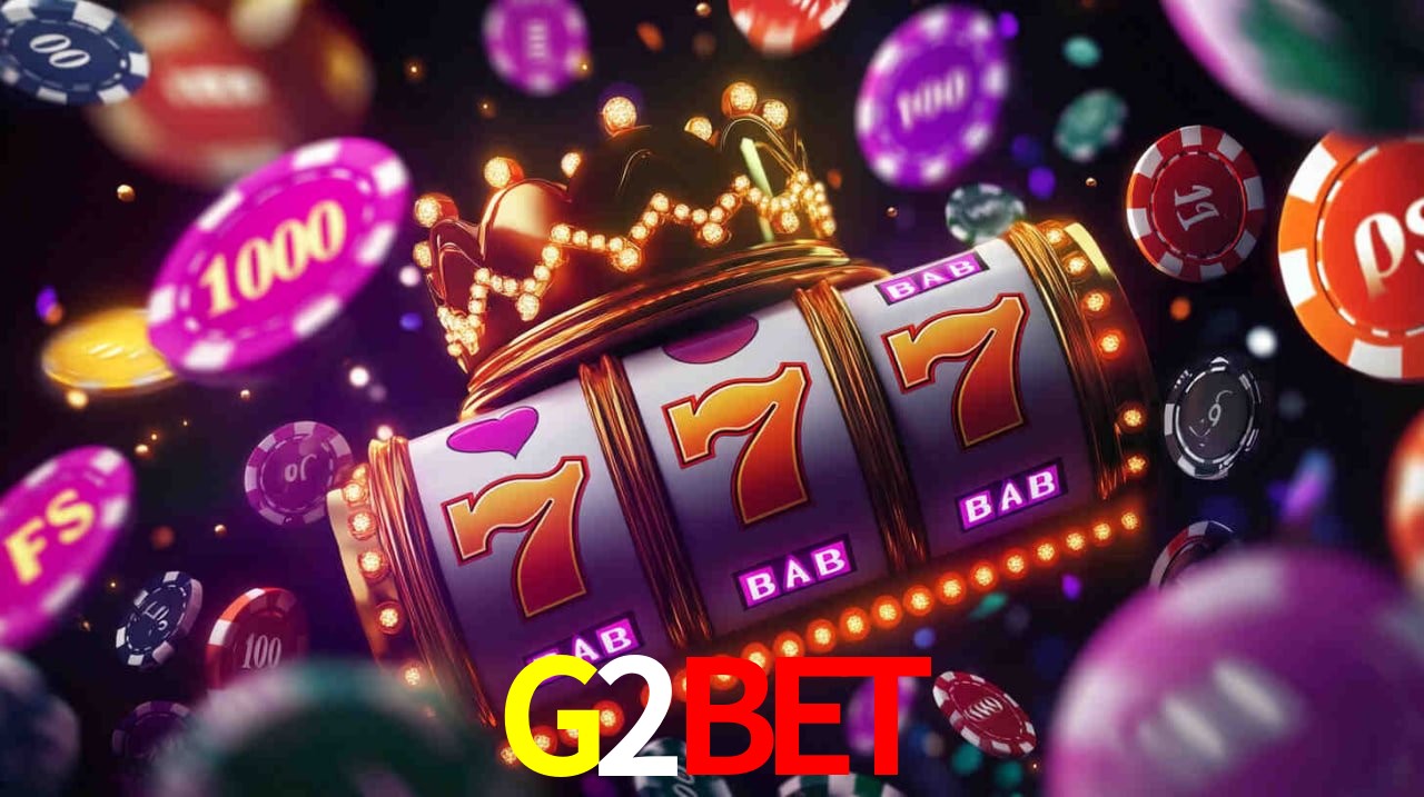 Quick Registration G2BET