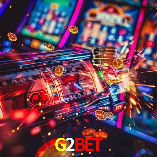 Estatísticas Crash Games G2BET