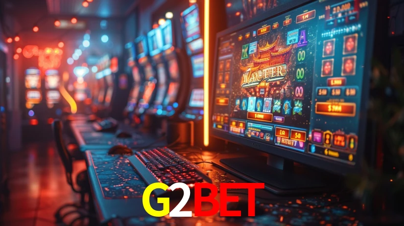 G2BET vip