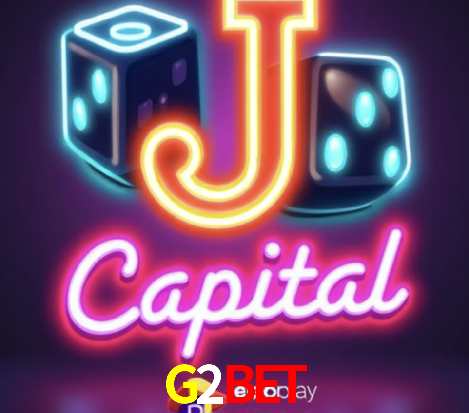 APP oficial da G2BET para mobile