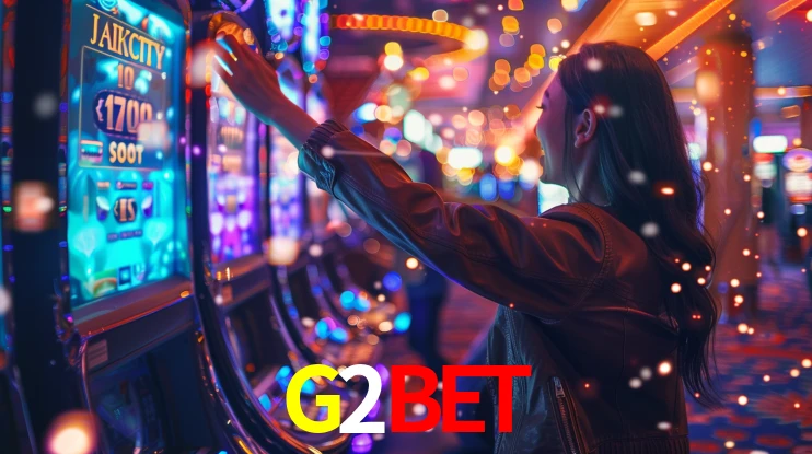 G2BET