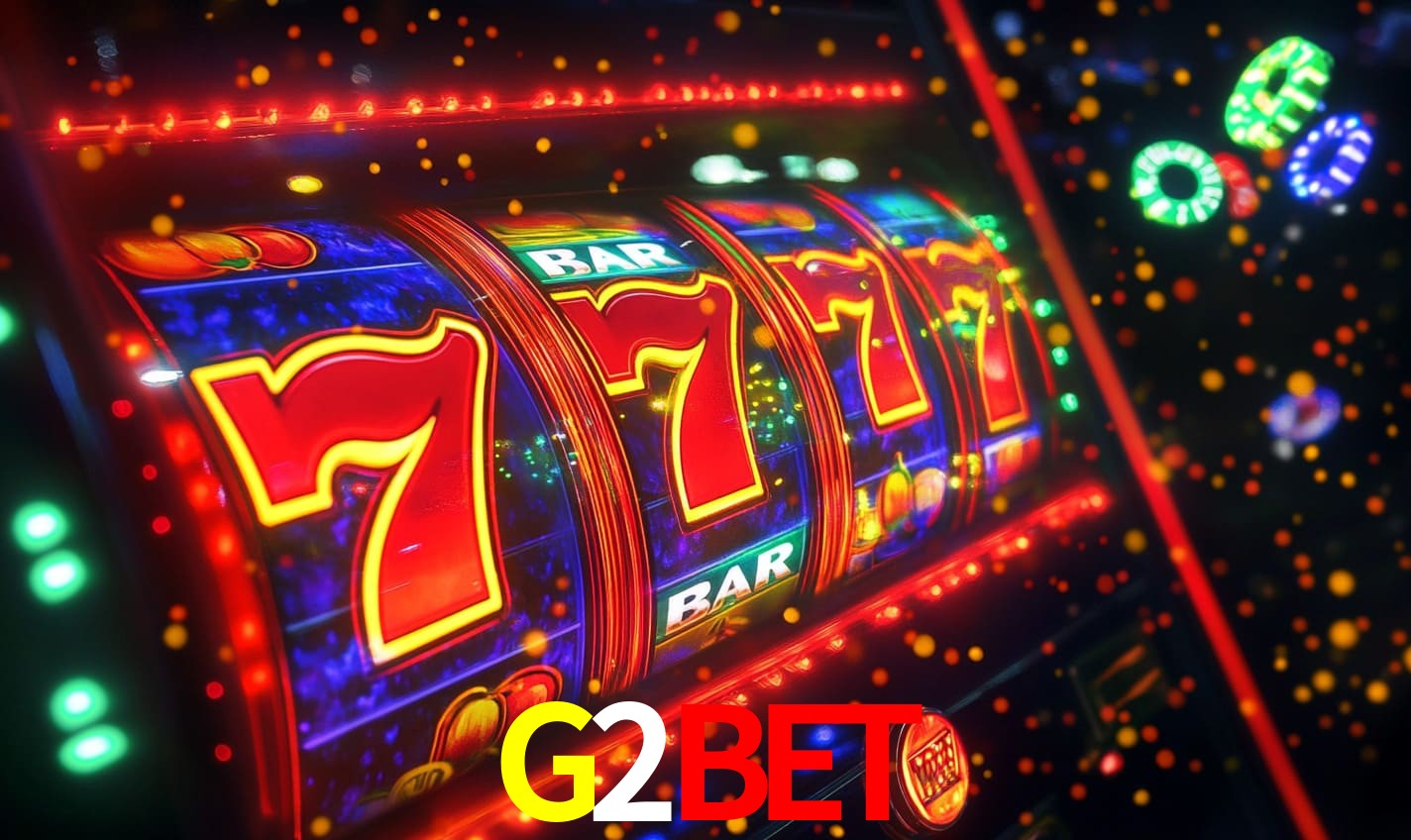 G2BET LOGIN