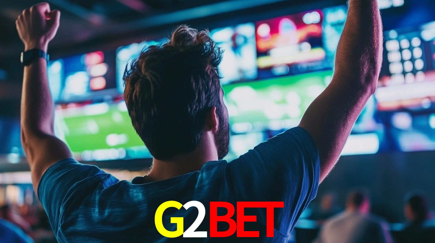 G2BET