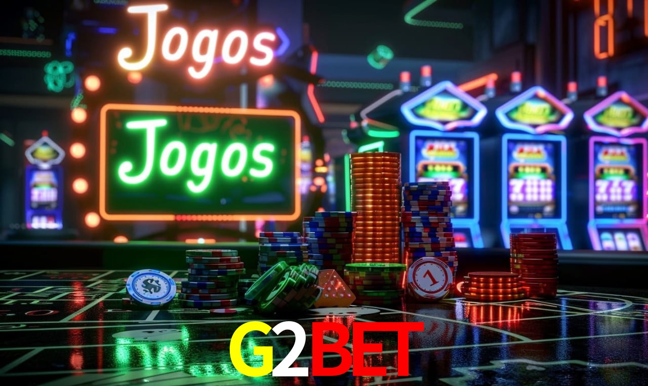 G2BET