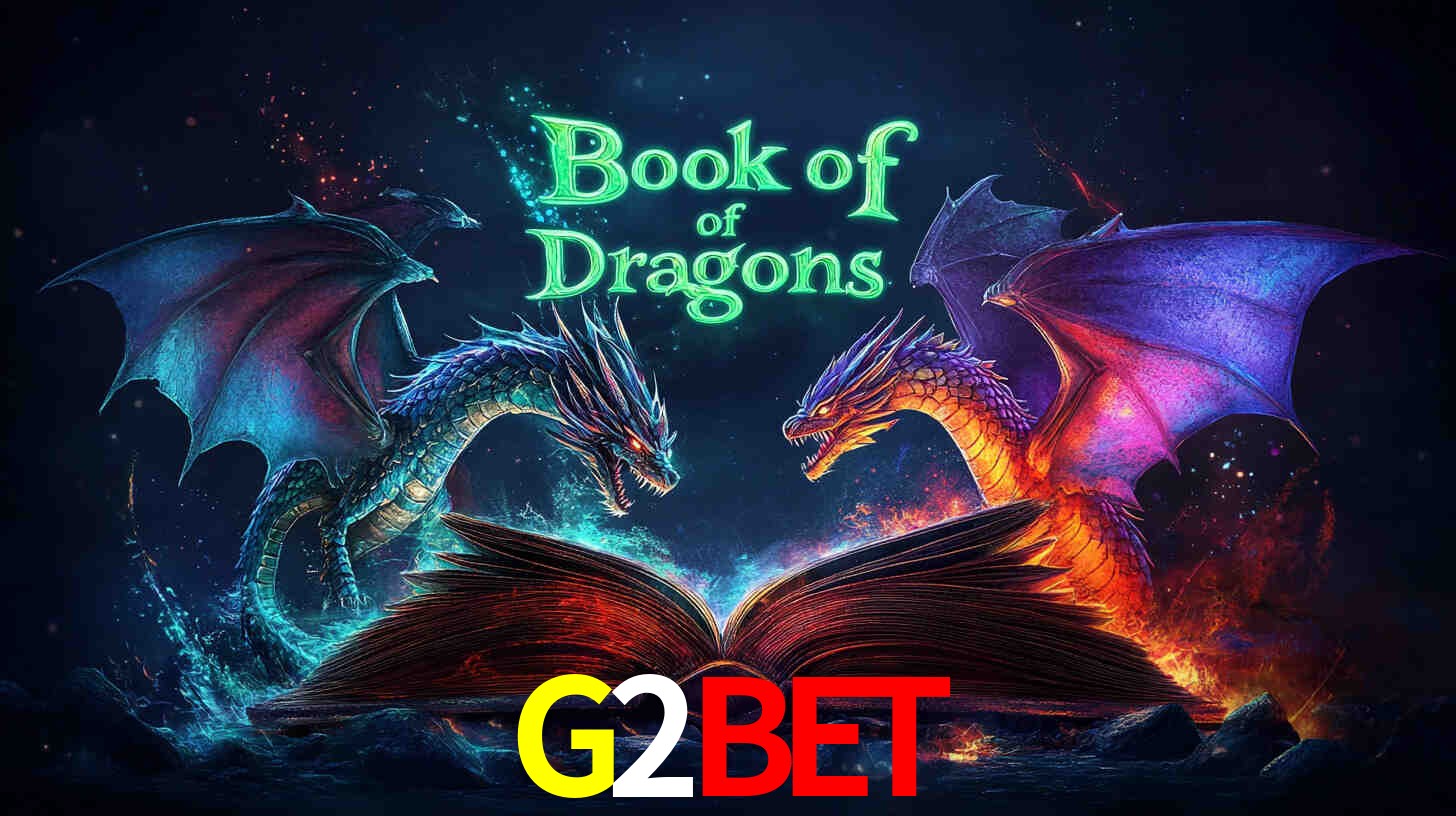 A Experiência Imersiva dos Cassinos Ao Vivo no G2BET