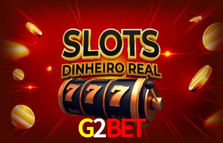 G2BET Belo Horizonte - Payments