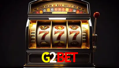 Inovações de Jogos na G2BET: O Futuro das Experiências Interativas