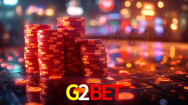 G2BET