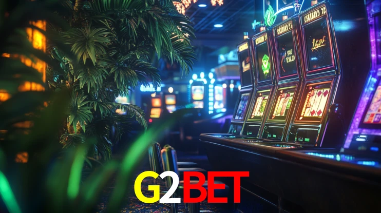 Crash Games Strategies G2BET