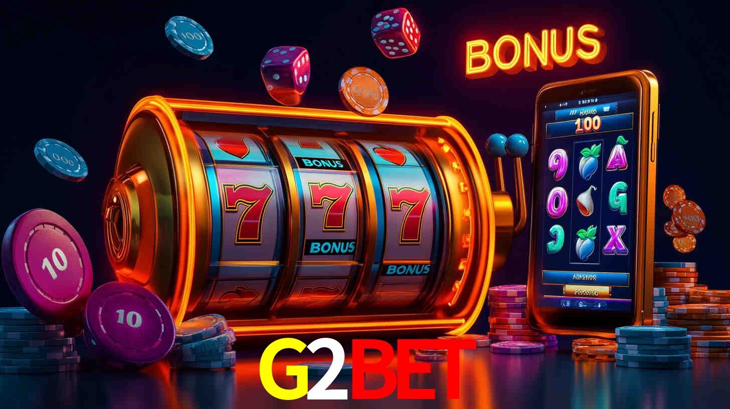 Descubra o Programa VIP da G2BET: Vantagens Exclusivas para Jogadores
