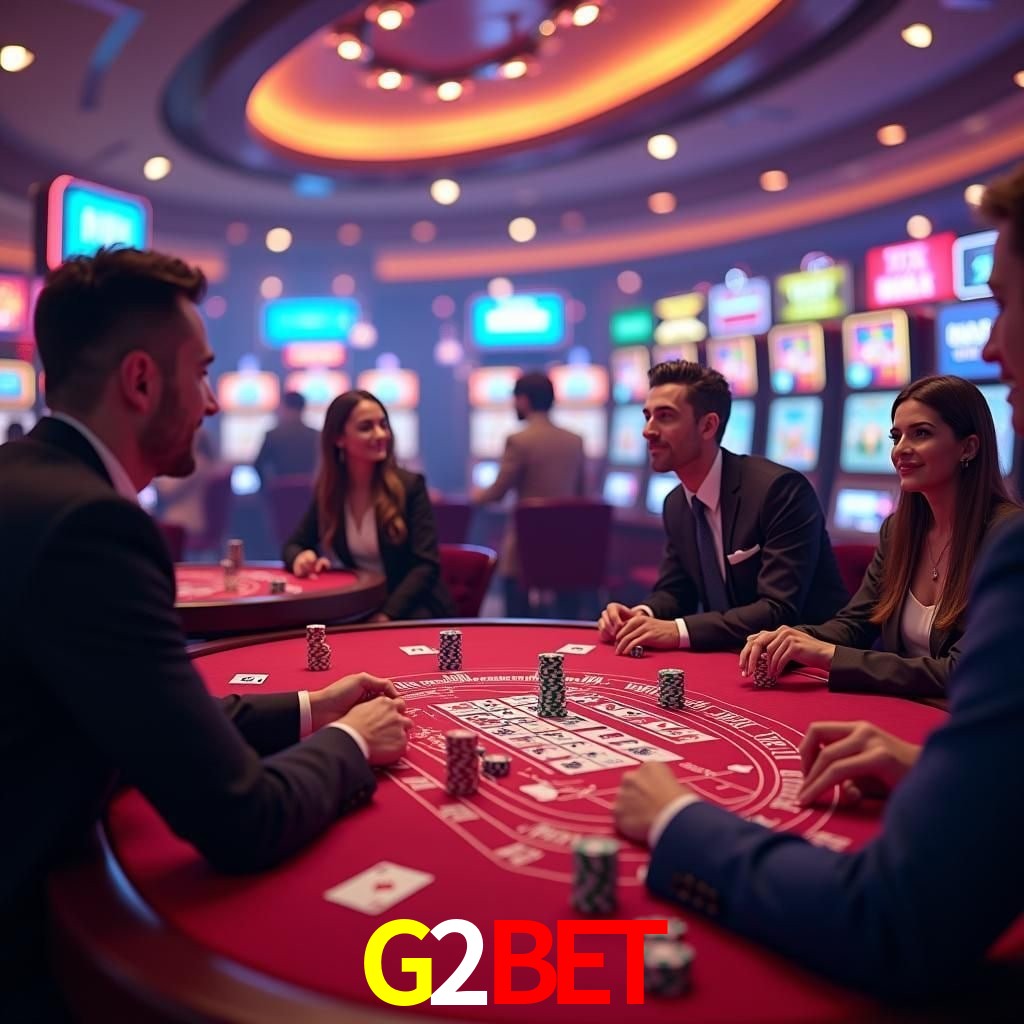 Jogo Aviator G2BET