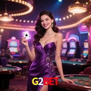 Jogo Spaceman G2BET