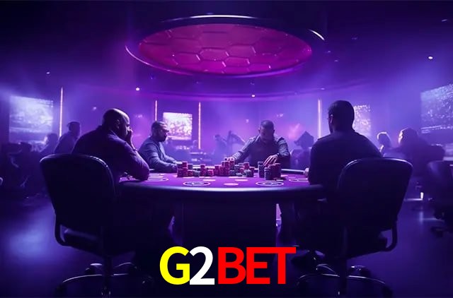 Segurança 2FA G2BET