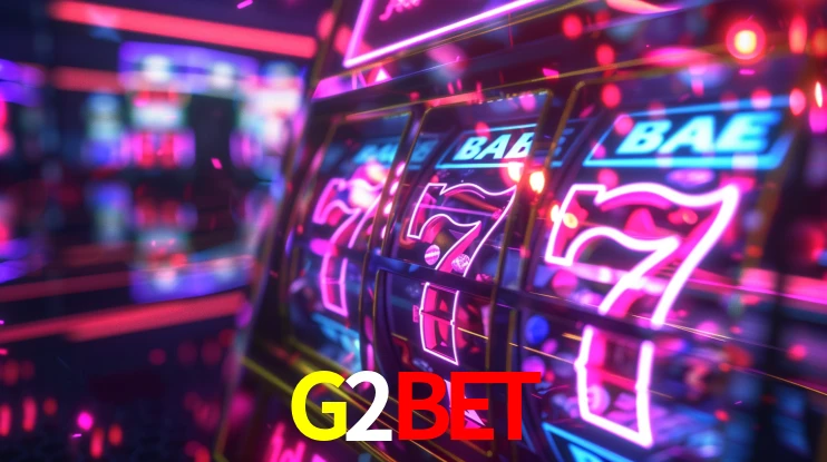 Security Systems G2BET