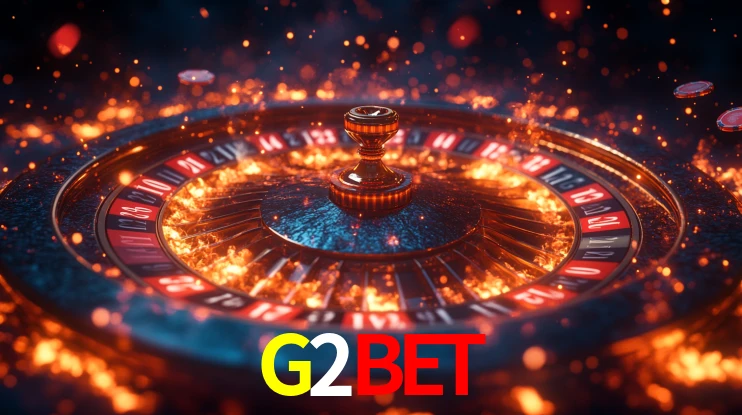 G2BET App Interface