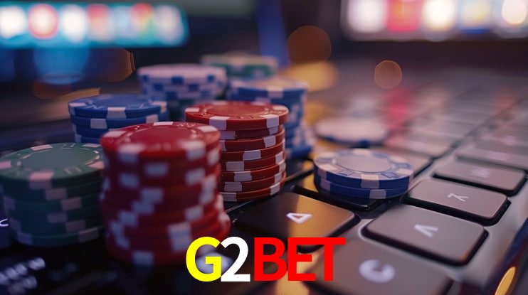 G2BET - Winners Celebration