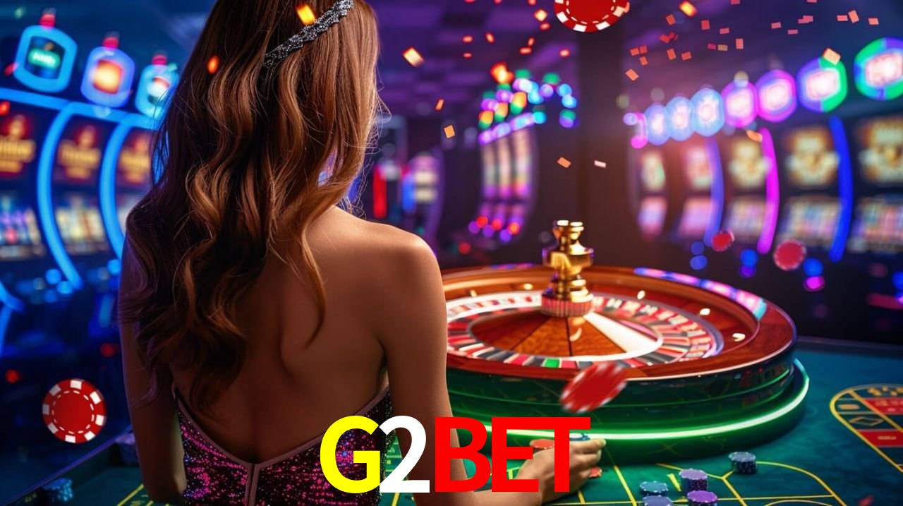 G2BET - App Compatibility