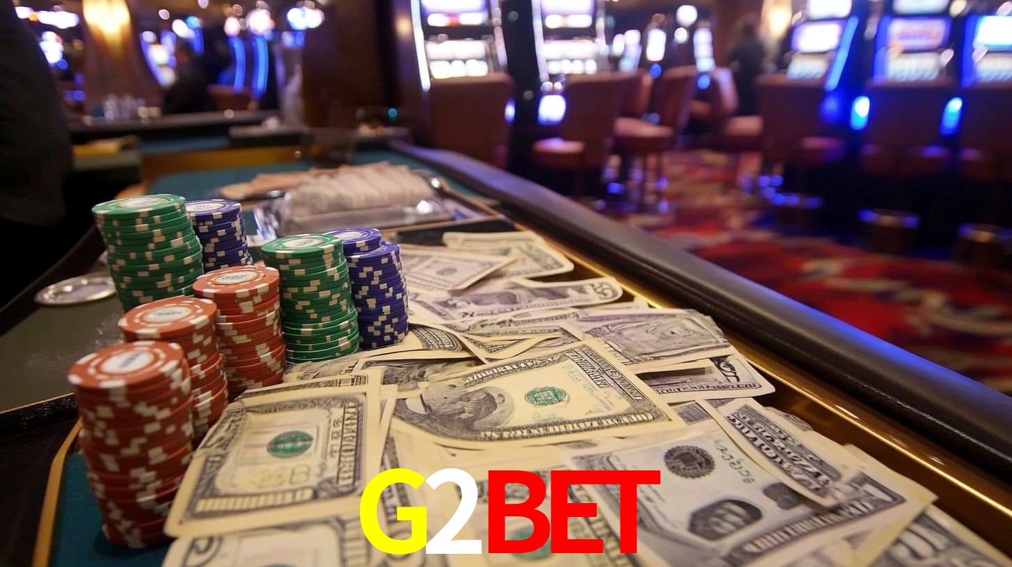G2BET Belo Horizonte - Winners