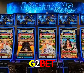 Explorando a Categoria de Eventos em Apostas na G2BET