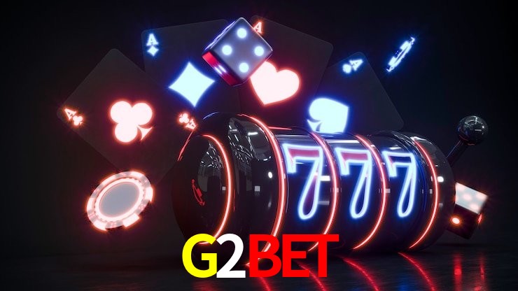 Game Statistics G2BET