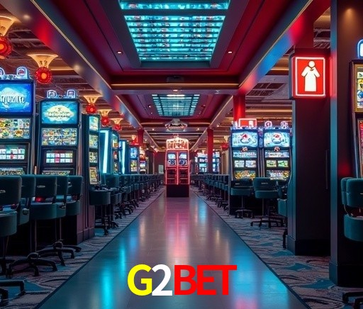 G2BET Fortaleza - Leaderboard