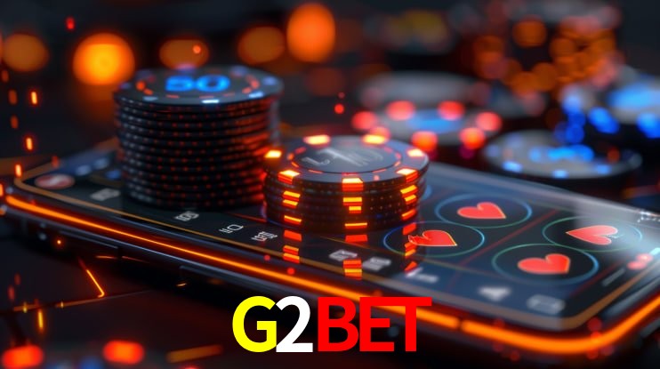 Games Directory G2BET