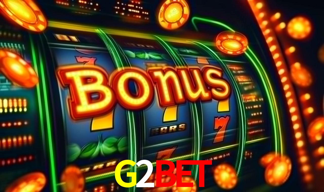Sports Statistics G2BET