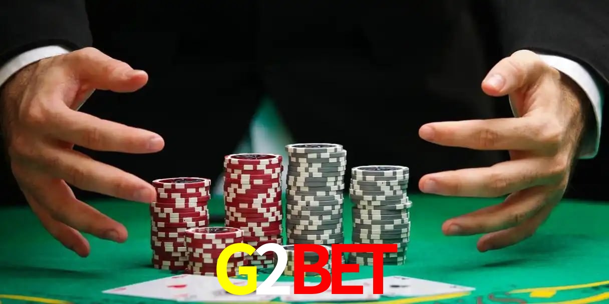 G2BET Belo Horizonte - Basketball