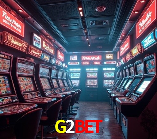 G2BET Promoções - 30+ Ofertas Diárias