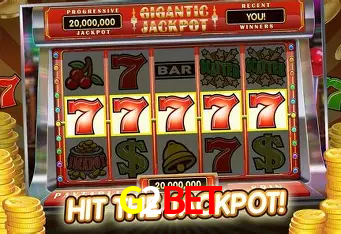 A Emoção da Loteria na G2BET: Uma Chance de Mudança de Vida