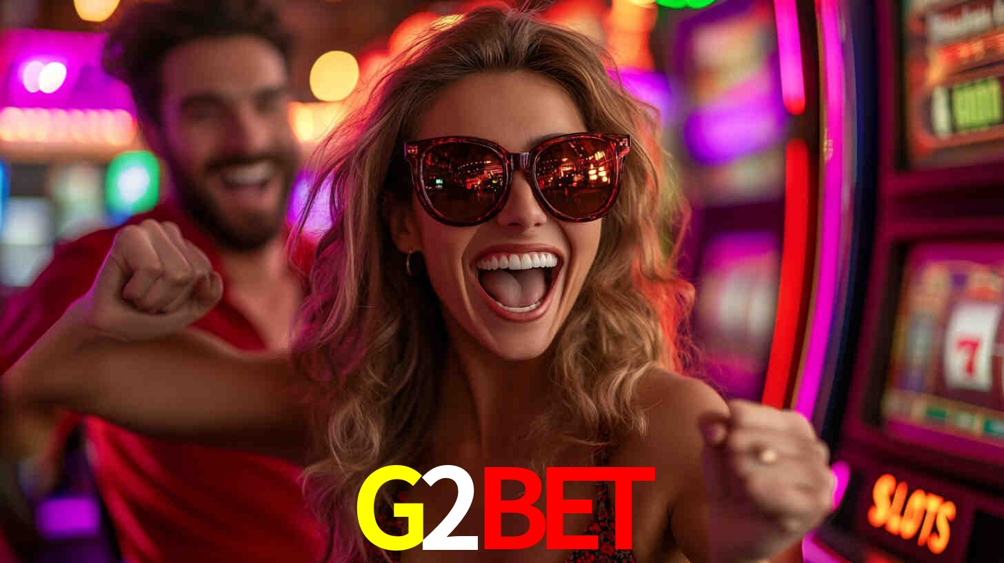 Explorando a Categoria de Eventos em Apostas na G2BET
