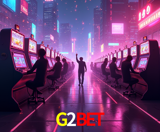 Estratégias Crash Games G2BET