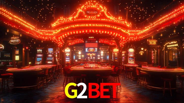 Instant EasyPaisa G2BET