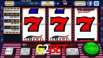G2BET Belo Horizonte - Reivindique Bonus
