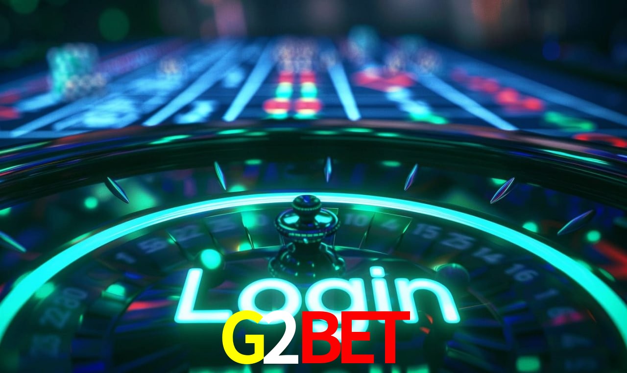 Avaliações dos Jogadores G2BET