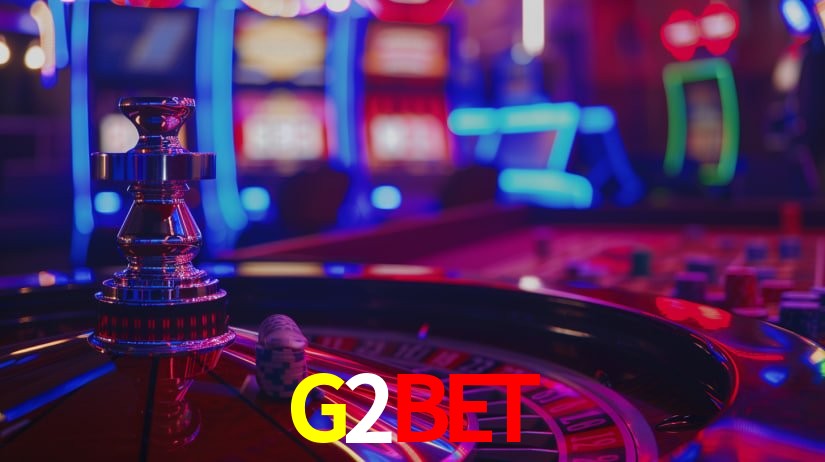 G2BET
