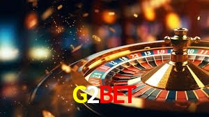 G2BET Fortaleza - Reviews